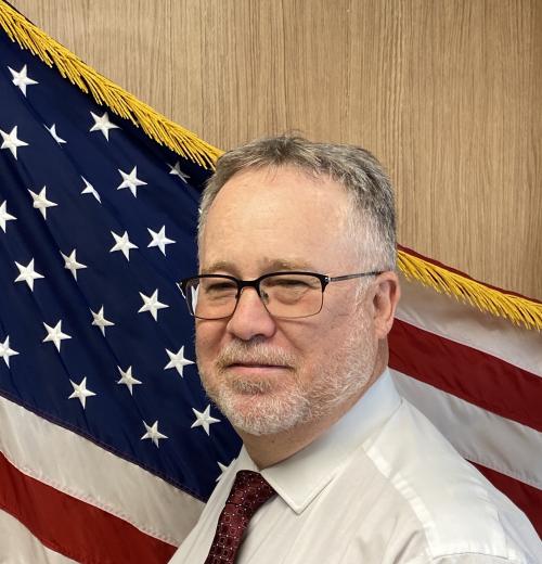 Camp Lejeune MCB Commissaries